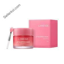 Laneige Lip Sleeping Mask (20gm)
